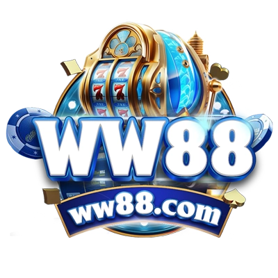 ww88.com